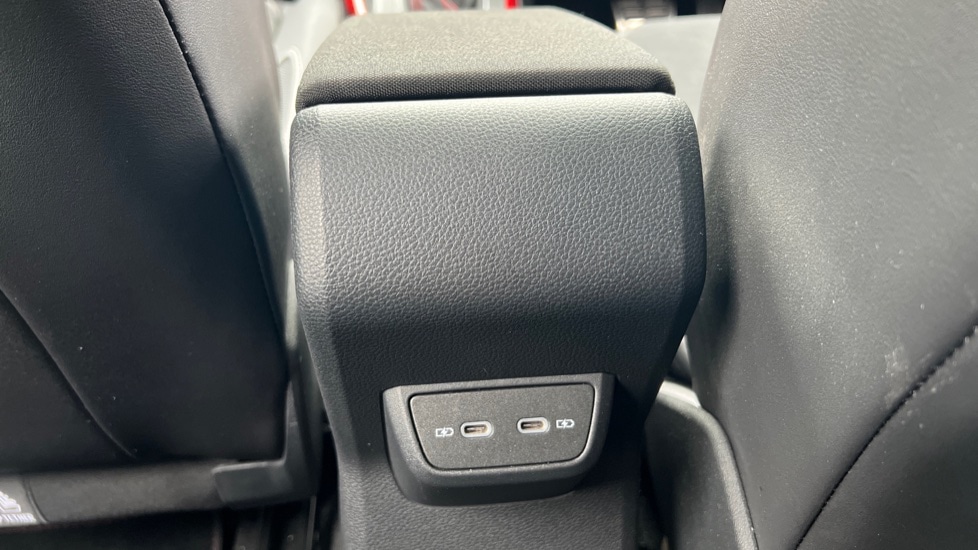 Used Volkswagen Polo 2023 for sale - 76154836: Photo 34