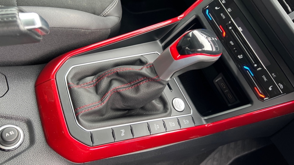 Used Volkswagen Polo 2023 for sale - 76154836: Photo 36