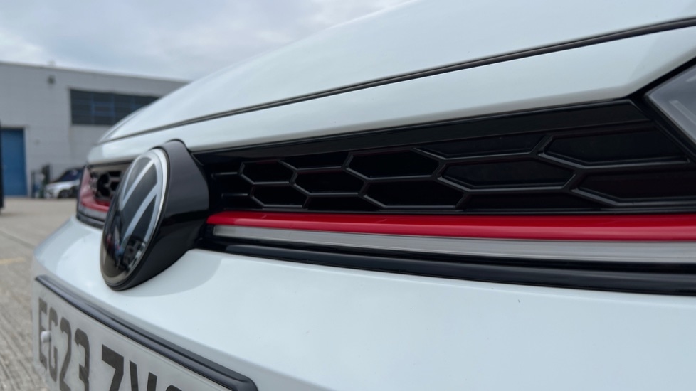 Used Volkswagen Polo 2023 for sale - 76154836: Photo 42
