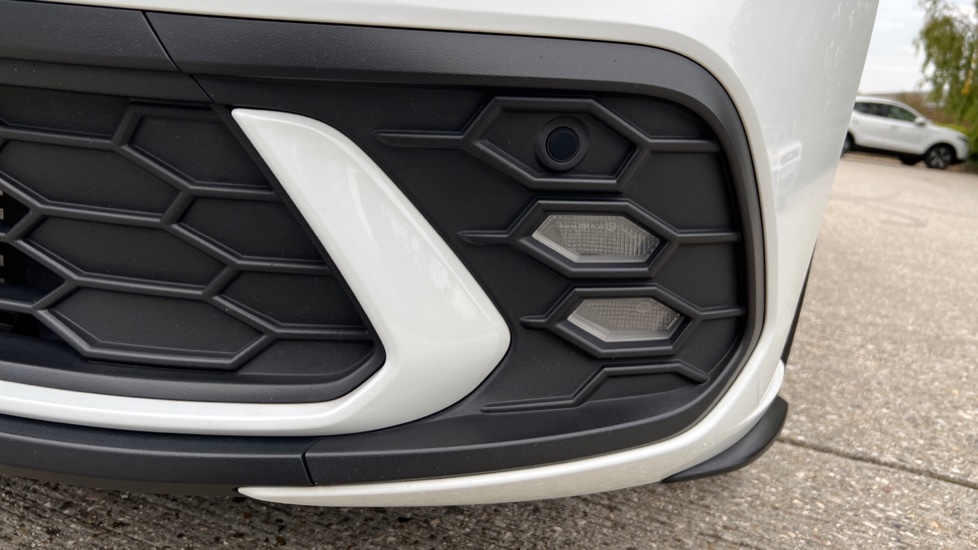 Used Volkswagen Polo 2023 for sale - 76154836: Photo 43