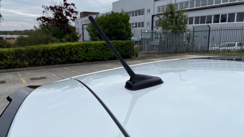 Used Volkswagen Polo 2023 for sale - 76154836: Photo 52