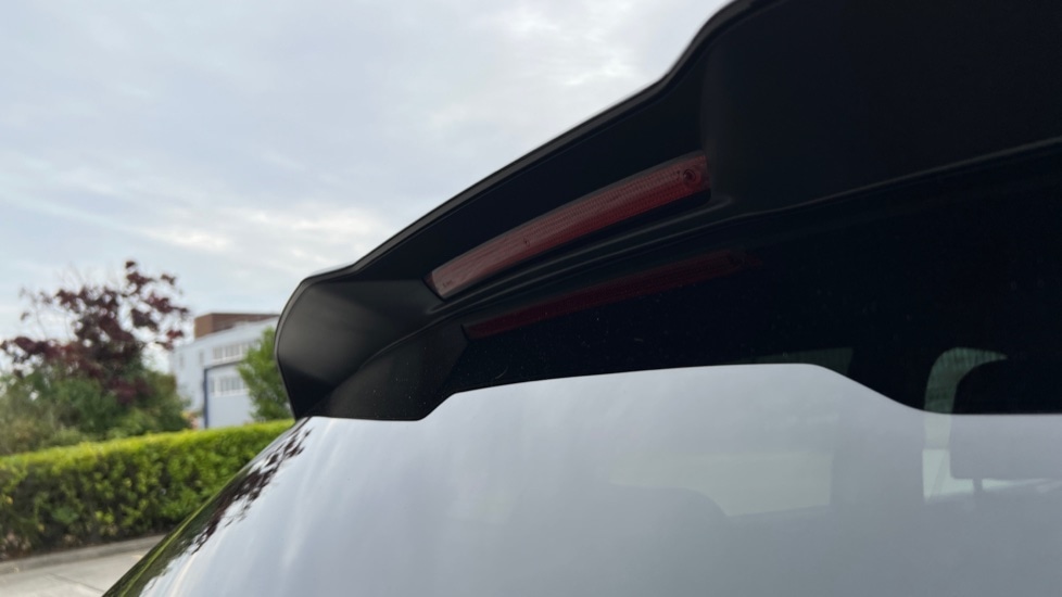 Used Volkswagen Polo 2023 for sale - 76154836: Photo 53