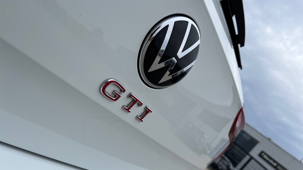 Used Volkswagen Polo 2023 for sale - 76154836: Photo 54