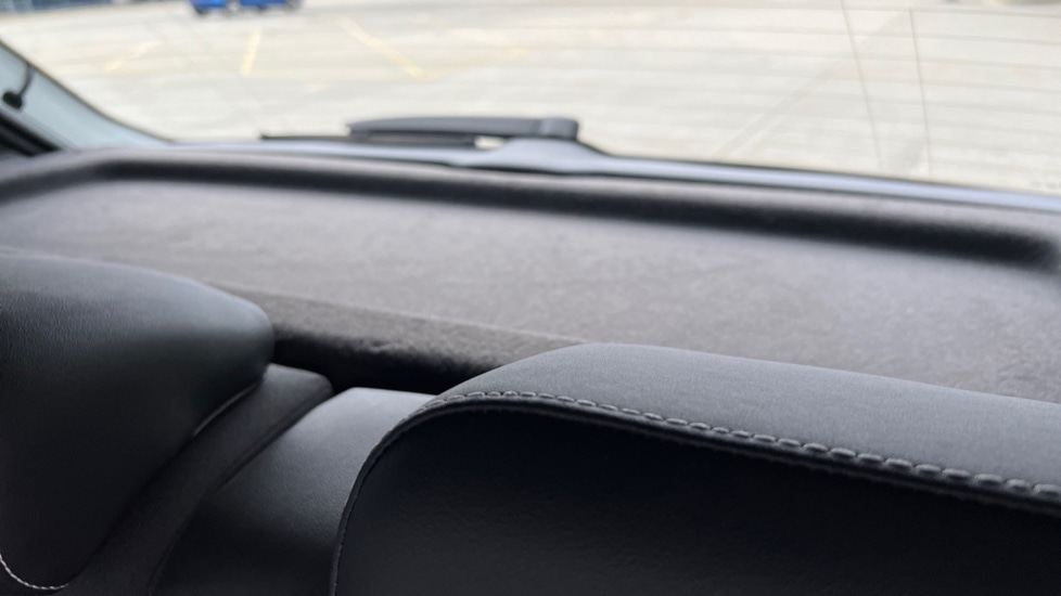 Used Volkswagen Polo 2023 for sale - 76154836: Photo 58