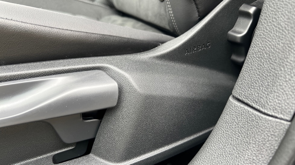 Used Volkswagen Polo 2023 for sale - 76154836: Photo 64