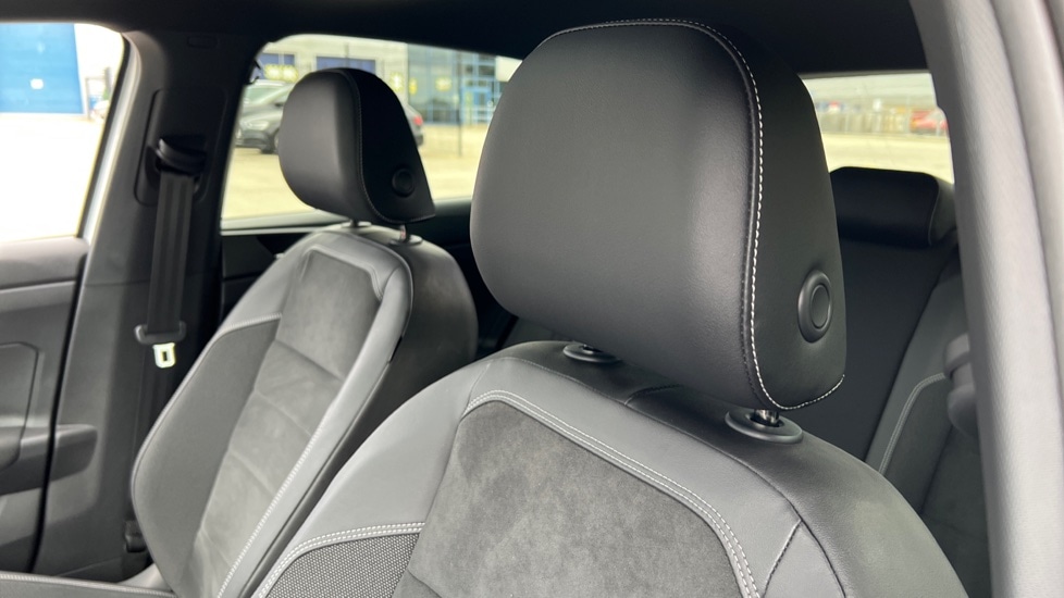 Used Volkswagen Polo 2023 for sale - 76154836: Photo 66