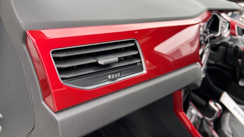 Used Volkswagen Polo 2023 for sale - 76154836: Photo 67