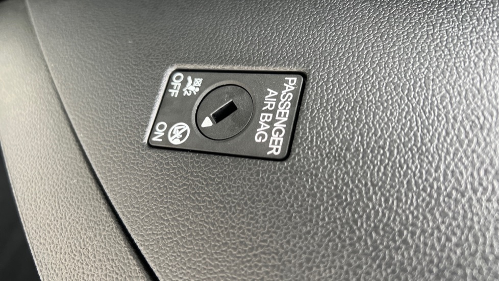 Used Volkswagen Polo 2023 for sale - 76154836: Photo 68