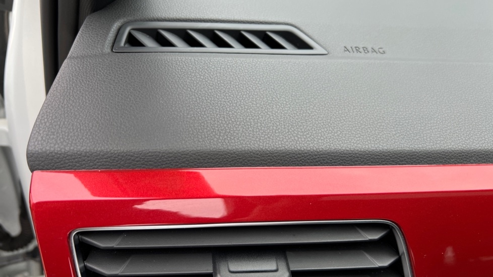 Used Volkswagen Polo 2023 for sale - 76154836: Photo 72