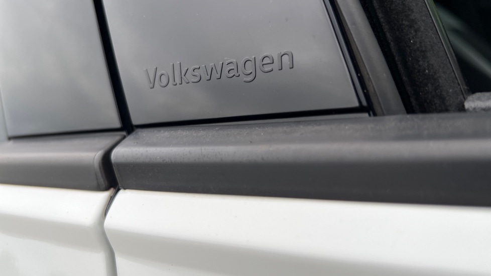 Used Volkswagen Polo 2023 for sale - 76154836: Photo 74