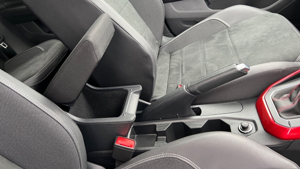 Used Volkswagen Polo 2023 for sale - 76154836: Photo 77