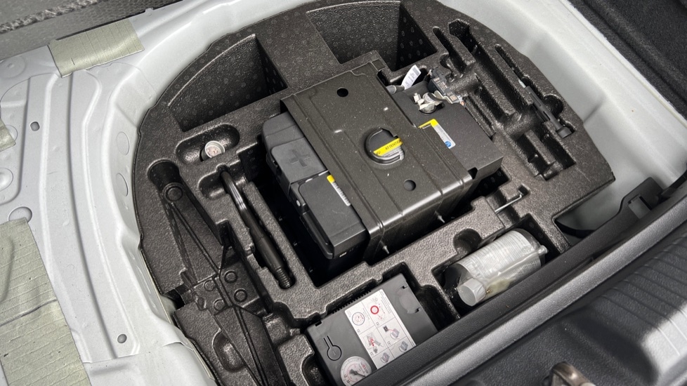 Used Volkswagen Polo 2023 for sale - 76154836: Photo 82