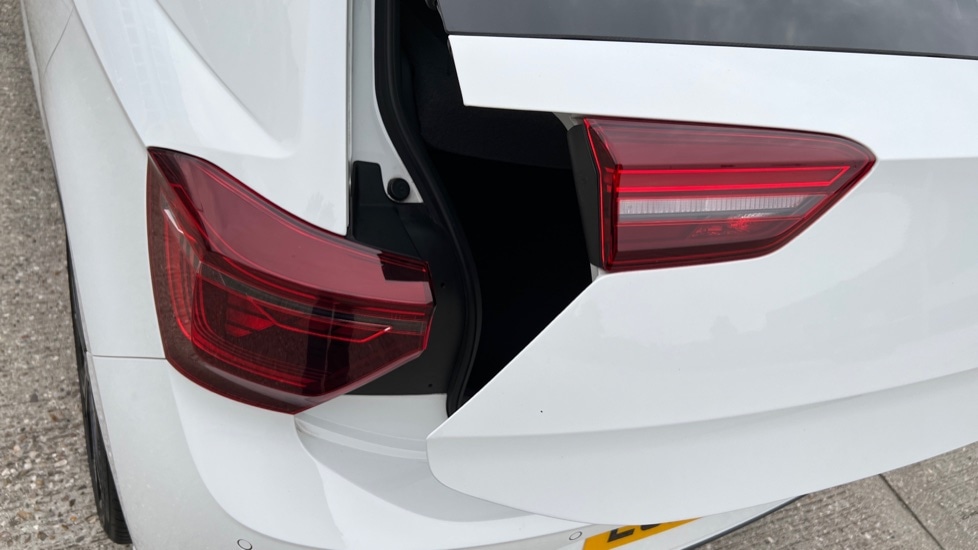 Used Volkswagen Polo 2023 for sale - 76154836: Photo 85