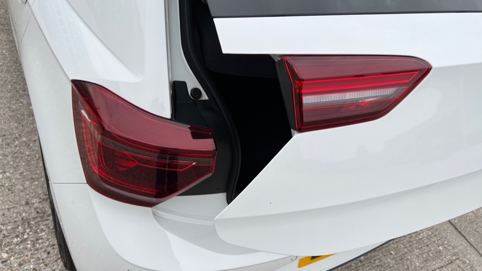 Used Volkswagen Polo 2023 for sale - 76154836: Photo 86