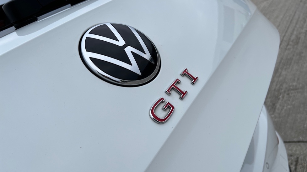 Used Volkswagen Polo 2023 for sale - 76154836: Photo 87