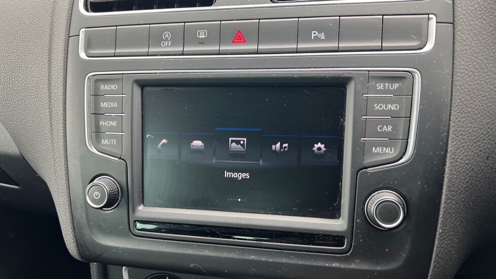 Used Volkswagen Polo 2016 for sale - 76999258: Photo 21