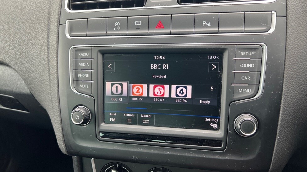 Used Volkswagen Polo 2016 for sale - 76999258: Photo 22