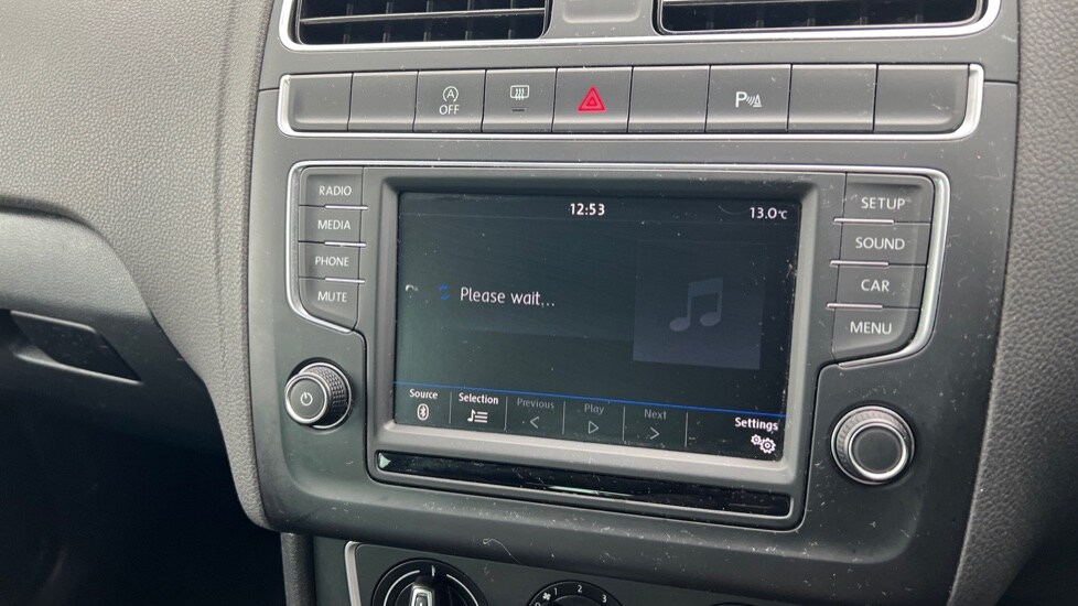 Used Volkswagen Polo 2016 for sale - 76999258: Photo 23