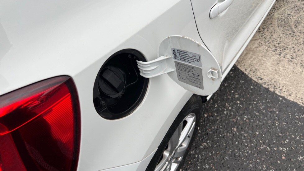 Used Volkswagen Polo 2016 for sale - 76999258: Photo 29