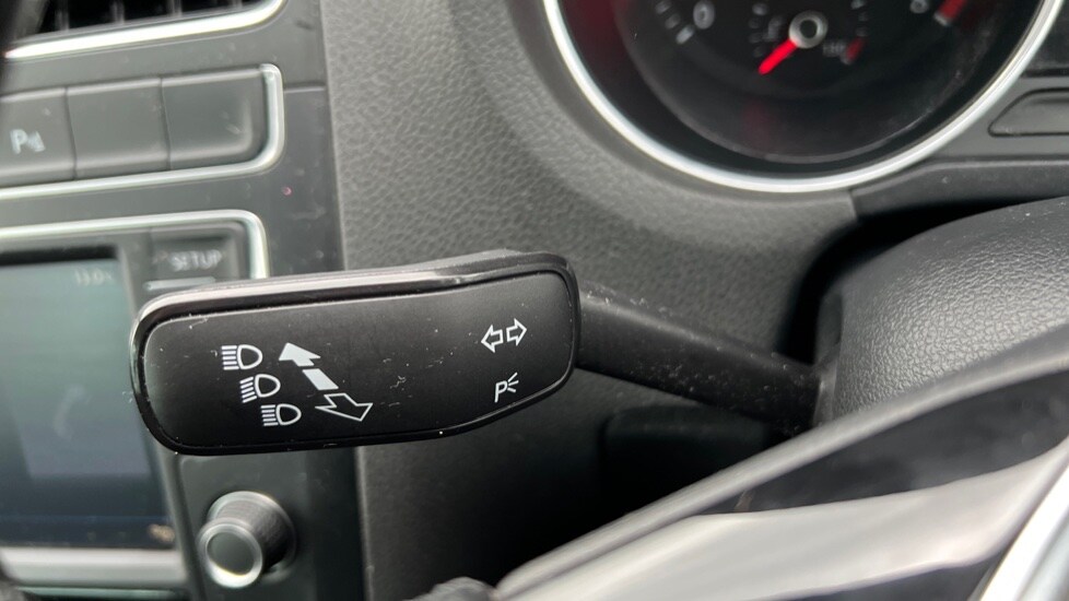 Used Volkswagen Polo 2016 for sale - 76999258: Photo 31