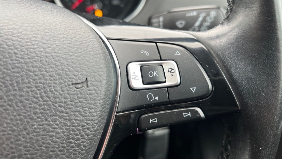 Used Volkswagen Polo 2016 for sale - 76999258: Photo 32