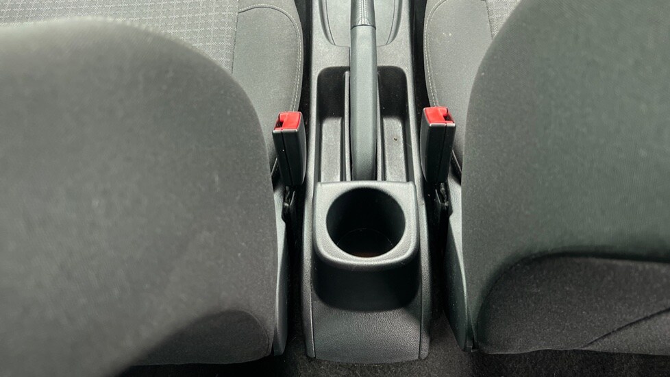 Used Volkswagen Polo 2016 for sale - 76999258: Photo 34