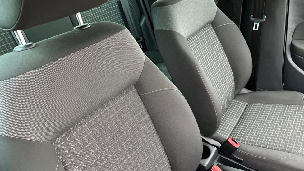 Used Volkswagen Polo 2016 for sale - 76999258: Photo 35