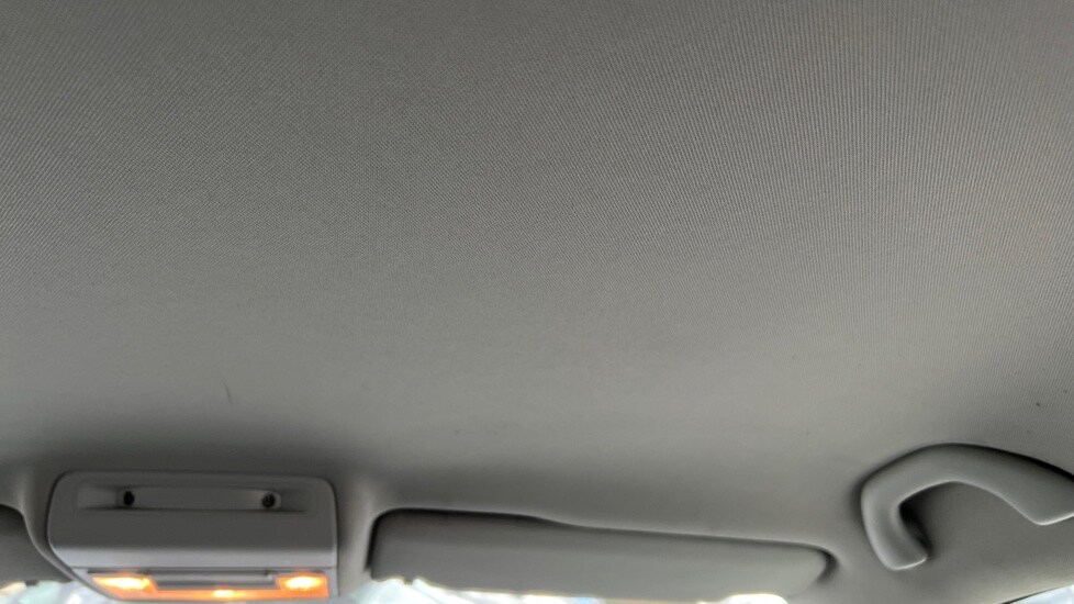 Used Volkswagen Polo 2016 for sale - 76999258: Photo 38