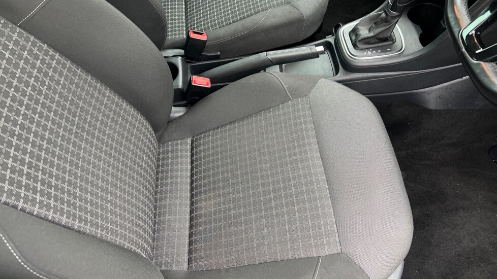 Used Volkswagen Polo 2016 for sale - 76999258: Photo 39