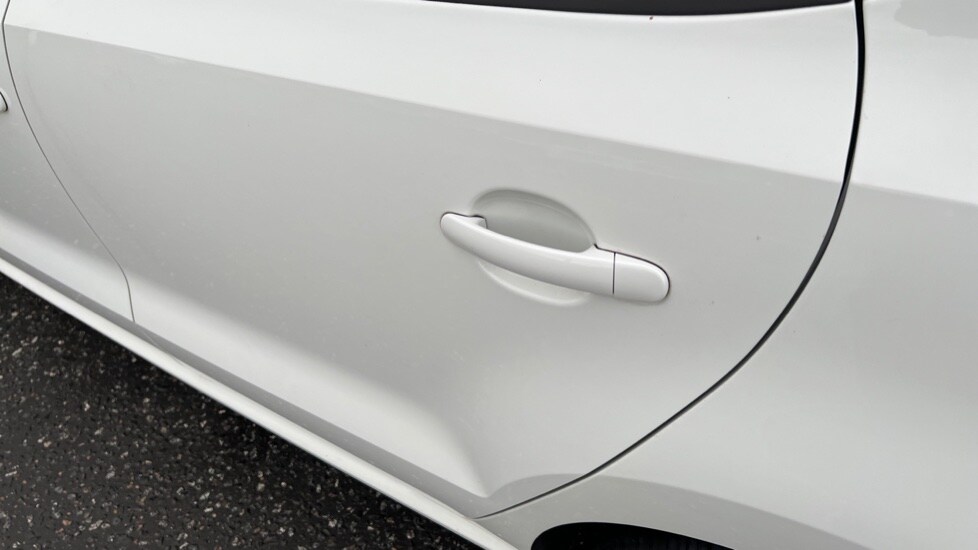 Used Volkswagen Polo 2016 for sale - 76999258: Photo 44