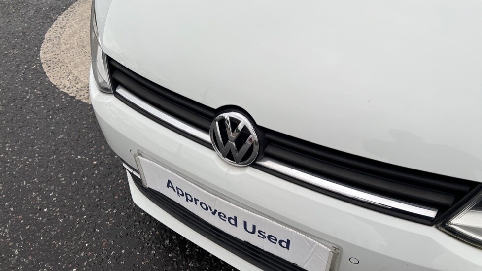 Used Volkswagen Polo 2016 for sale - 76999258: Photo 48