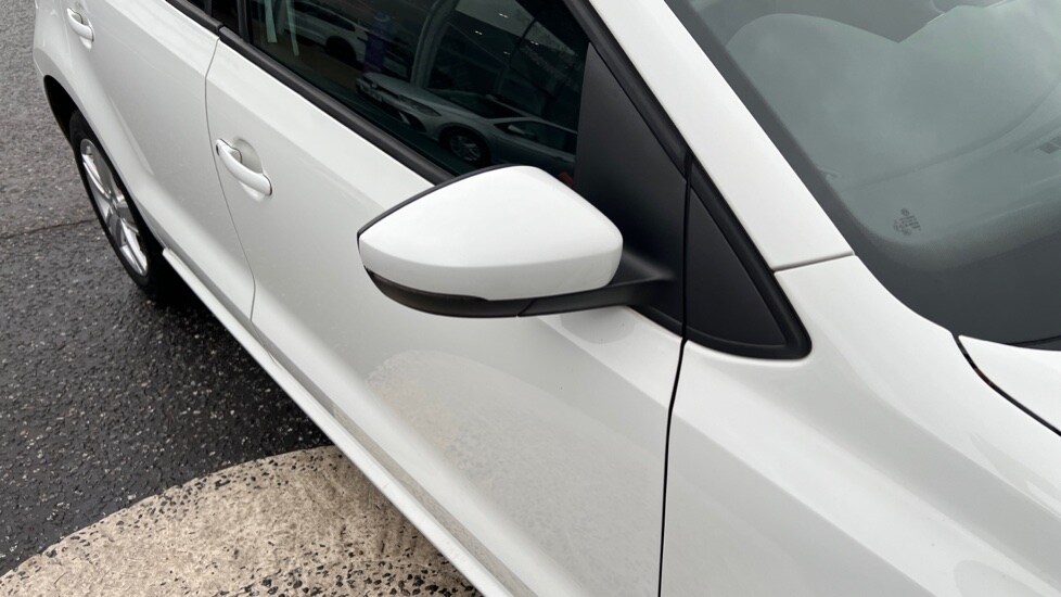 Used Volkswagen Polo 2016 for sale - 76999258: Photo 51