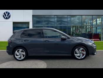 Used Volkswagen Golf 2025 for sale - 74954843: Photo