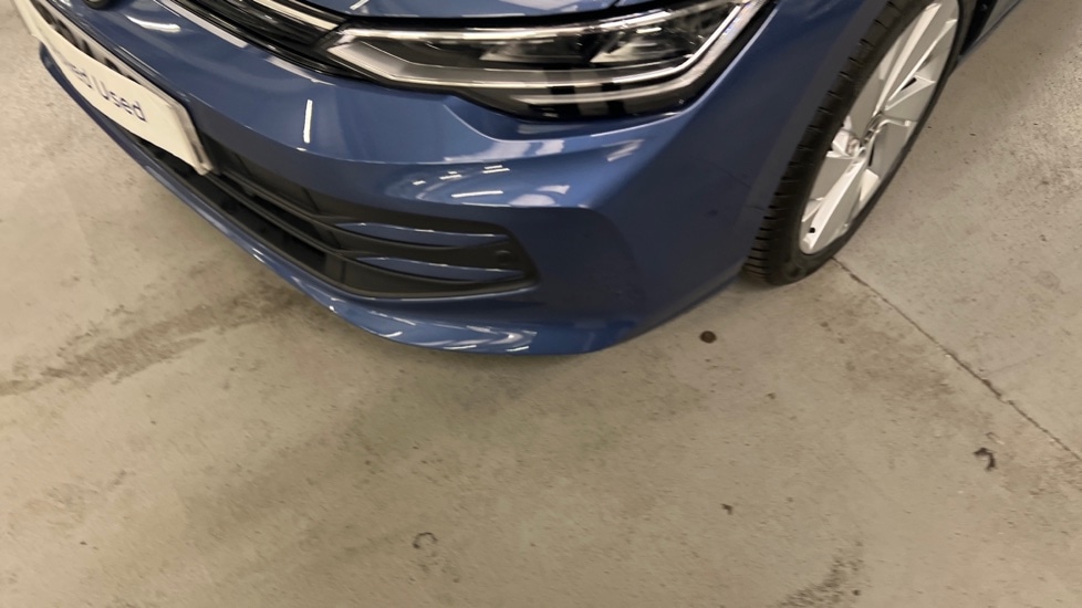 Vehicle 49