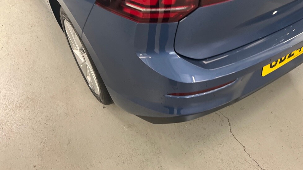 Vehicle 60