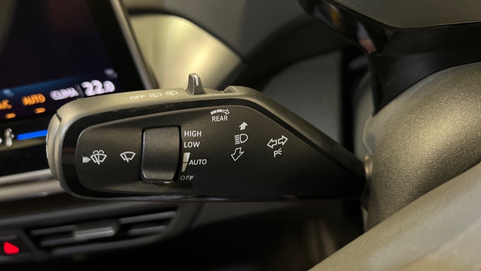 Used Volkswagen ID.4 2025 for sale - 76869423: Photo 31