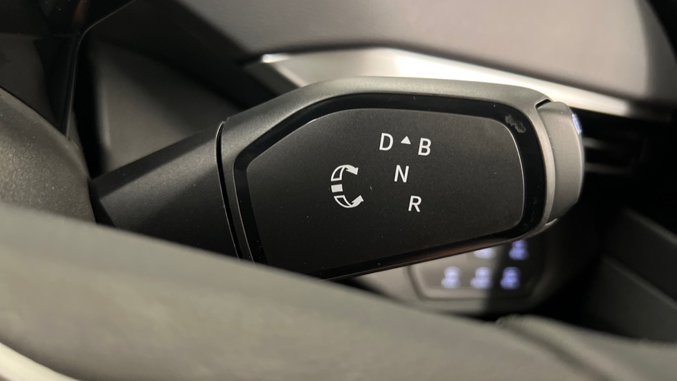 Used Volkswagen ID.4 2025 for sale - 76869423: Photo 33