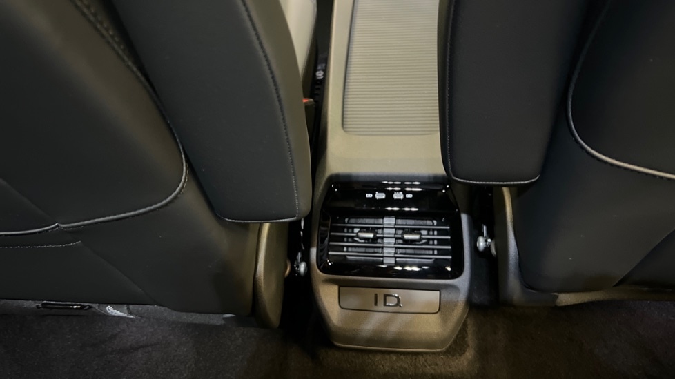 Used Volkswagen ID.4 2025 for sale - 76869423: Photo 34