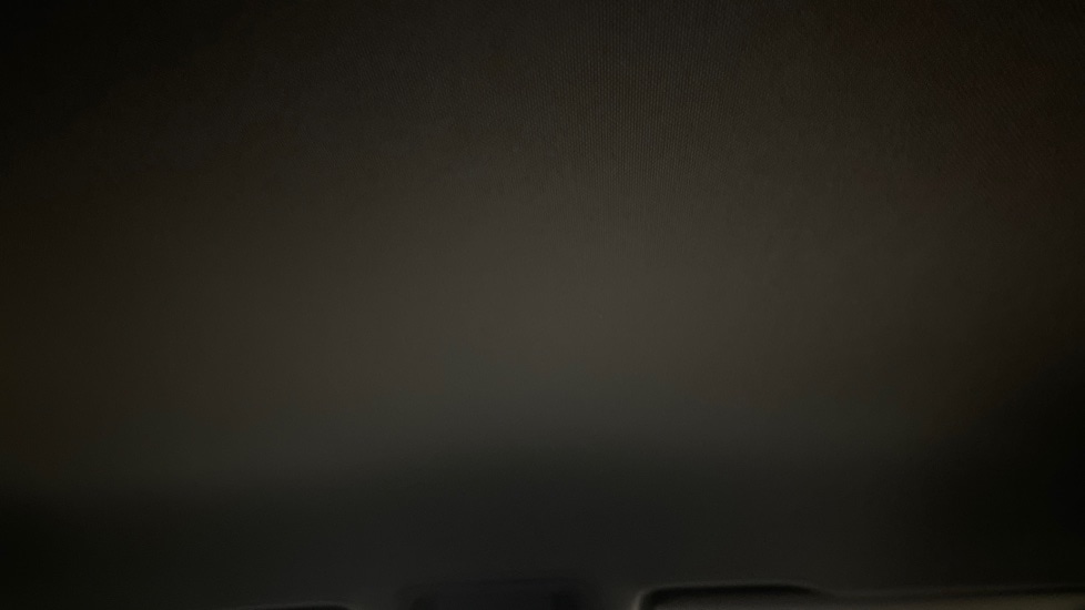 Used Volkswagen ID.4 2025 for sale - 76869423: Photo 38