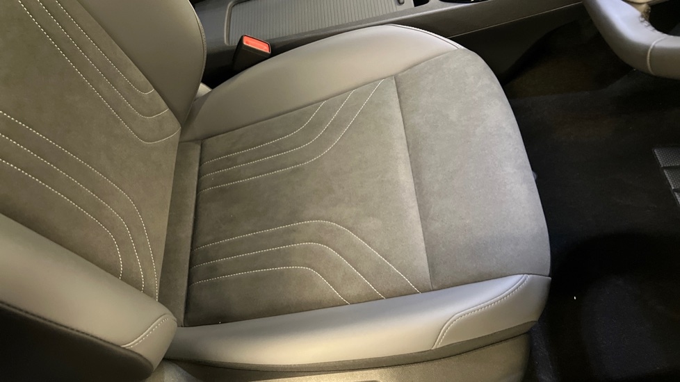 Used Volkswagen ID.4 2025 for sale - 76869423: Photo 39