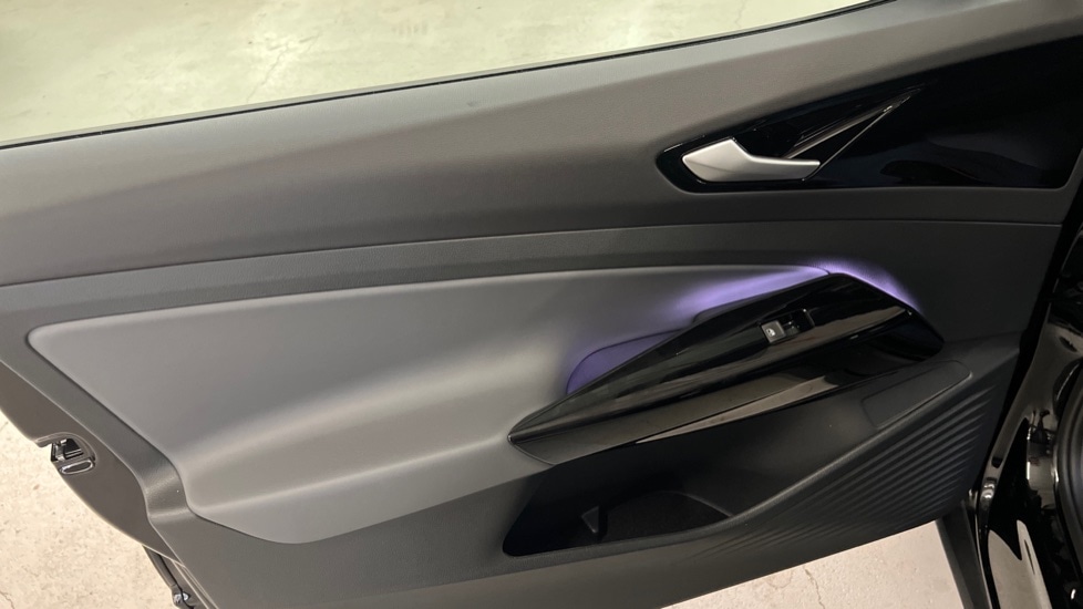 Used Volkswagen ID.4 2025 for sale - 76869423: Photo 41