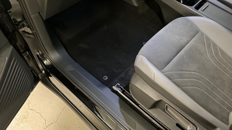 Used Volkswagen ID.4 2025 for sale - 76869423: Photo 42