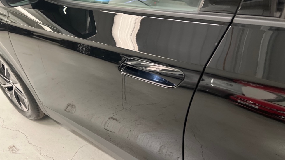 Used Volkswagen ID.4 2025 for sale - 76869423: Photo 46