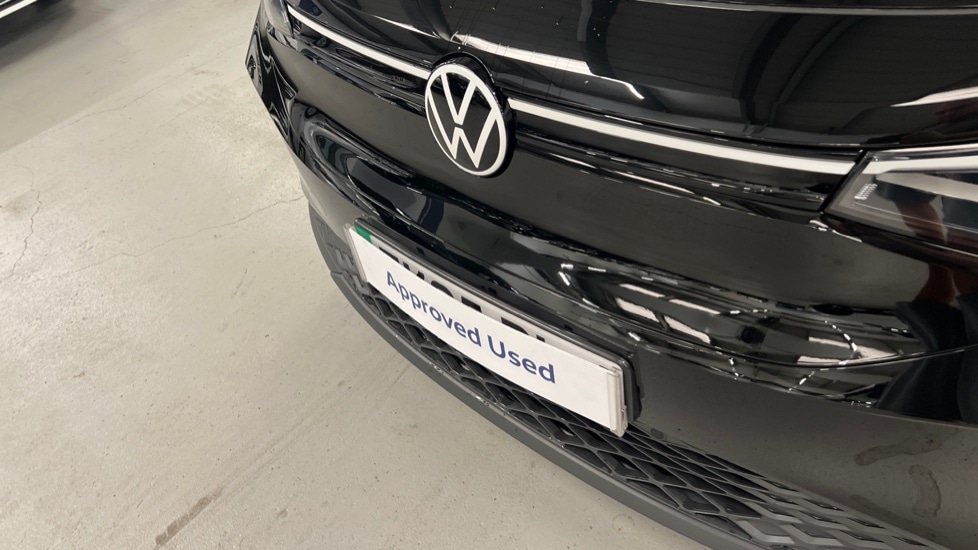 Used Volkswagen ID.4 2025 for sale - 76869423: Photo 51