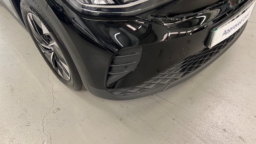 Used Volkswagen ID.4 2025 for sale - 76869423: Photo 53