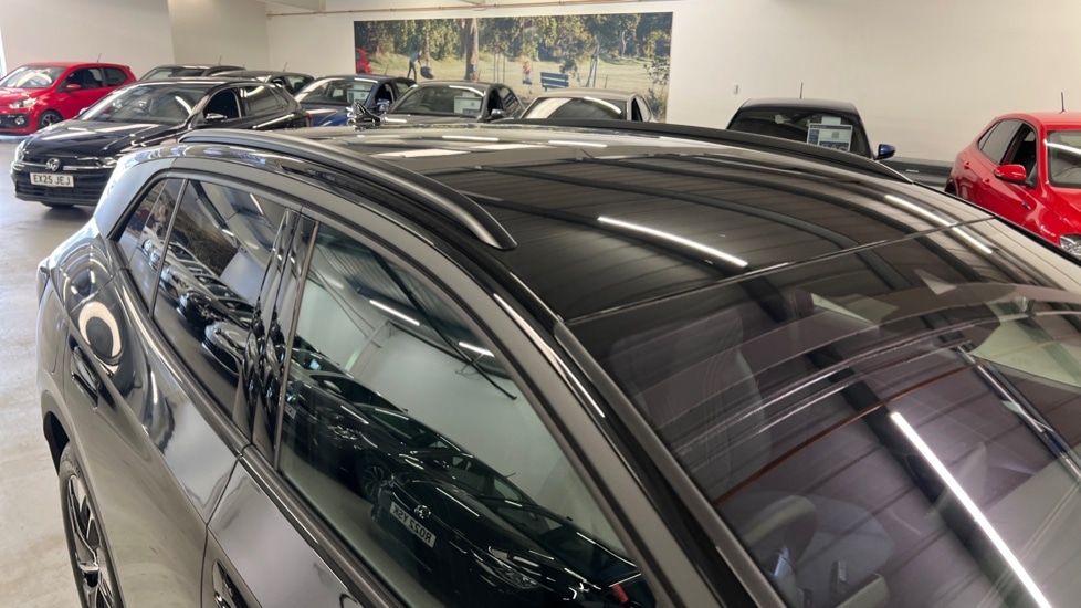 Used Volkswagen ID.4 2025 for sale - 76869423: Photo 55