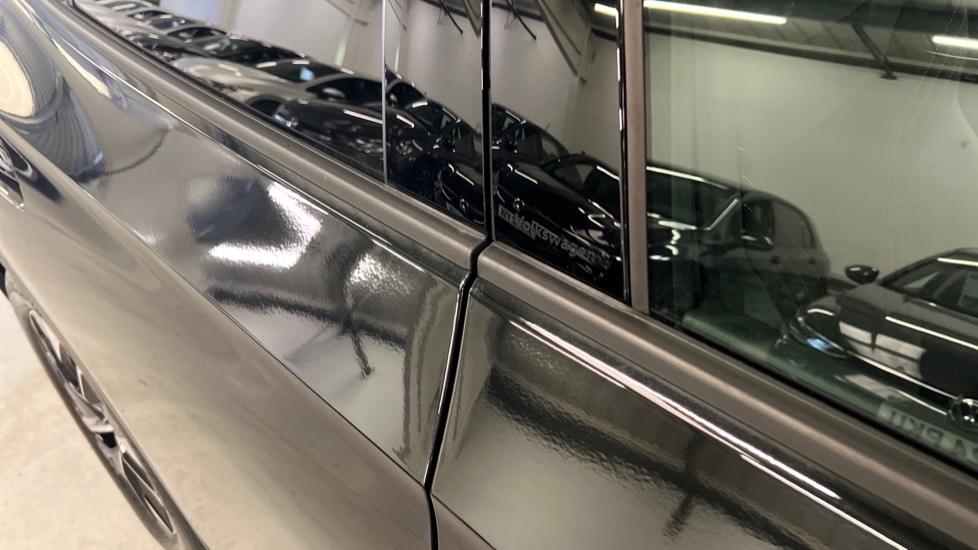 Used Volkswagen ID.4 2025 for sale - 76869423: Photo 57