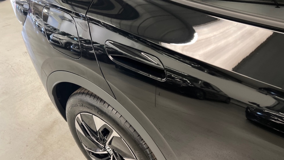 Used Volkswagen ID.4 2025 for sale - 76869423: Photo 58