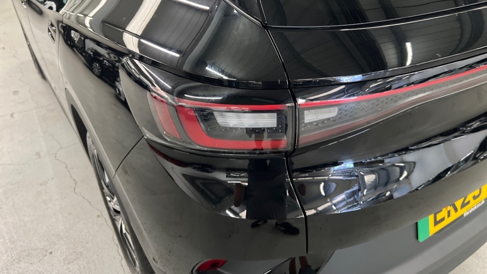 Used Volkswagen ID.4 2025 for sale - 76869423: Photo 62