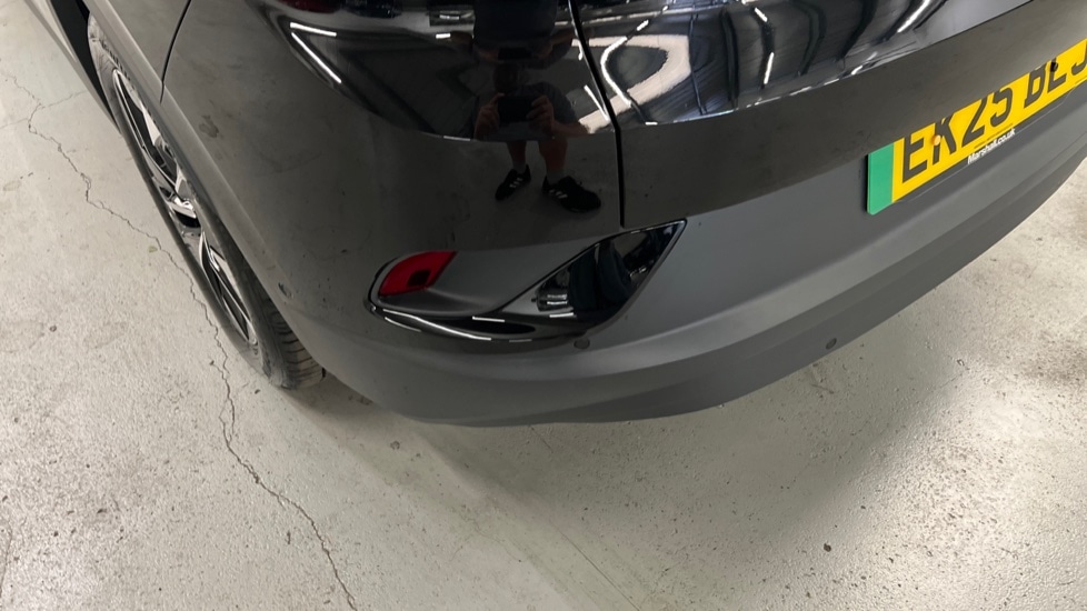 Used Volkswagen ID.4 2025 for sale - 76869423: Photo 63